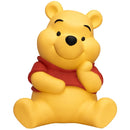 Beast Kingdom Piggy Bank Vinyl Small Winnie the Pooh Pooh Figurine