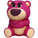 Beast Kingdom Piggy Bank Vinyl Small Toy Story Lotso Figurine