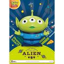 Beast Kingdom Piggy Bank Vinyl Small Toy Story Alien Figurine