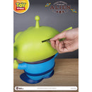 Beast Kingdom Piggy Bank Vinyl Small Toy Story Alien Figurine