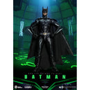 Beast Kingdom Dynamic Action Heroes Batman Batman Forever Version Figurine