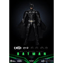 Beast Kingdom Dynamic Action Heroes Batman Batman Forever Version Figurine