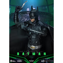 Beast Kingdom Dynamic Action Heroes Batman Batman Forever Version Figurine