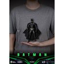 Beast Kingdom Dynamic Action Heroes Batman Batman Forever Version Figurine