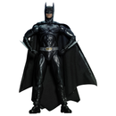 Beast Kingdom Dynamic Action Heroes Batman Batman Forever Version Figurine