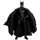 Beast Kingdom Dynamic Action Heroes Batman Batman & Robin Version Figurine
