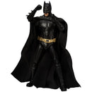 Beast Kingdom Dynamic Action Heroes Batman Batman Begins Version Figurine