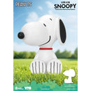 Beast Kingdom Piggy Bank Vinyl Large Peanuts Snoopy Figurine