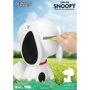 Beast Kingdom Piggy Bank Vinyl Large Peanuts Snoopy Figurine