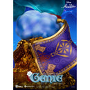 Beast Kingdom Master Craft Aladdin Genie Figurine