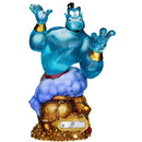 Beast Kingdom Master Craft Aladdin Genie Figurine