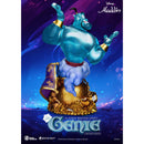 Beast Kingdom Master Craft Aladdin Genie Figurine