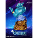 Beast Kingdom Master Craft Aladdin Genie Figurine