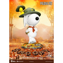 Beast Kingdom Master Craft Snoopy Figurine