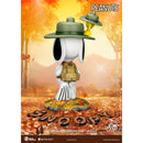 Beast Kingdom Master Craft Snoopy Figurine