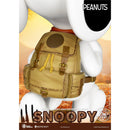 Beast Kingdom Master Craft Snoopy Figurine