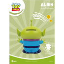 Beast Kingdom Piggy Bank Vinyl Large Toy Story Alien Figurine