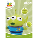 Beast Kingdom Piggy Bank Vinyl Large Toy Story Alien Figurine