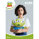 Beast Kingdom Piggy Bank Vinyl Large Toy Story Alien Figurine