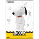 Beast Kingdom Piggy Bank Vinyl Large SYAKING-BANG!! Peanuts Snoopy Figurine