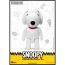 Beast Kingdom Piggy Bank Vinyl Large SYAKING-BANG!! Peanuts Snoopy Figurine