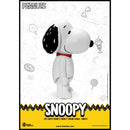 Beast Kingdom Piggy Bank Vinyl Large SYAKING-BANG!! Peanuts Snoopy Figurine