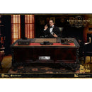 Beast Kingdom Master Craft The Godfather Vito Corleone Figurine