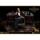 Beast Kingdom Master Craft The Godfather Vito Corleone Figurine