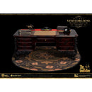 Beast Kingdom Master Craft The Godfather Vito Corleone Figurine