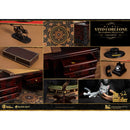 Beast Kingdom Master Craft The Godfather Vito Corleone Figurine