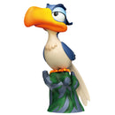 Beast Kingdom Master Craft The Lion King Zazu Figurine