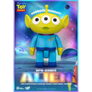 Beast Kingdom Piggy Bank Vinyl Large SYAKING-BANG!! Functional Figurine Toy Story Alien Figurine