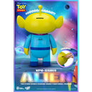 Beast Kingdom Piggy Bank Vinyl Large SYAKING-BANG!! Functional Figurine Toy Story Alien Figurine