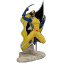 Beast Kingdom D Stage Deadpool & Wolverine Wolverine Figurine