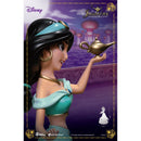 Beast Kingdom Master Craft Aladdin Princess Jasmine Figurine