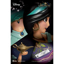 Beast Kingdom Master Craft Aladdin Princess Jasmine Figurine