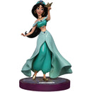 Beast Kingdom Master Craft Aladdin Princess Jasmine Figurine