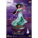Beast Kingdom Master Craft Aladdin Princess Jasmine Figurine