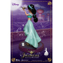 Beast Kingdom Master Craft Aladdin Princess Jasmine Figurine