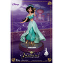 Beast Kingdom Master Craft Aladdin Princess Jasmine Figurine
