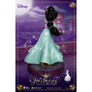 Beast Kingdom Master Craft Aladdin Princess Jasmine Figurine