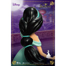 Beast Kingdom Master Craft Aladdin Princess Jasmine Figurine