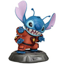 Beast Kingdom Master Craft Lilo & Stitch Experiment 626 Figurine