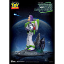 Beast Kingdom Master Craft Toy Story Master Craft Ranger Buzz Figurine