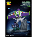 Beast Kingdom Master Craft Toy Story Master Craft Ranger Buzz Figurine