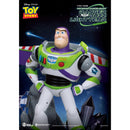 Beast Kingdom Master Craft Toy Story Master Craft Ranger Buzz Figurine