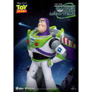 Beast Kingdom Master Craft Toy Story Master Craft Ranger Buzz Figurine