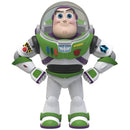 Beast Kingdom Piggy Bank Vinyl Large Toy Story Buzz Lightyear Figurine