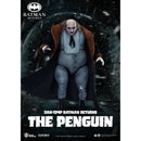 Beast Kingdom Dynamic Action Heroes Batman Returns the Penguin Figurine