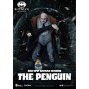 Beast Kingdom Dynamic Action Heroes Batman Returns the Penguin Figurine